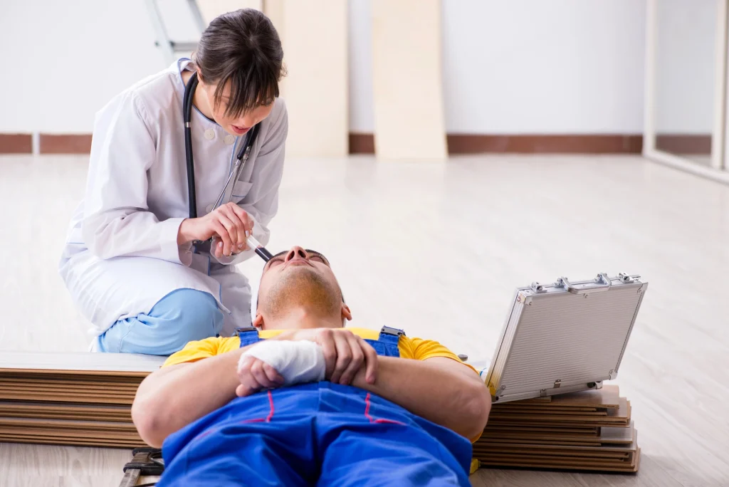 integrating vitalis practice